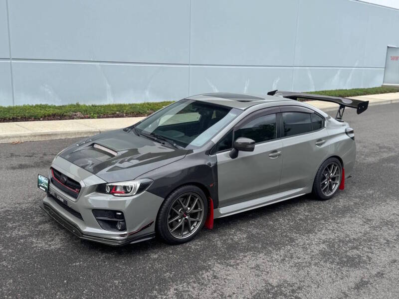 subaru wrx sti 2016 JF1VA2Y60G9816838 image subaru wrx sti 2016 JF1VA2Y60G9816838 image
